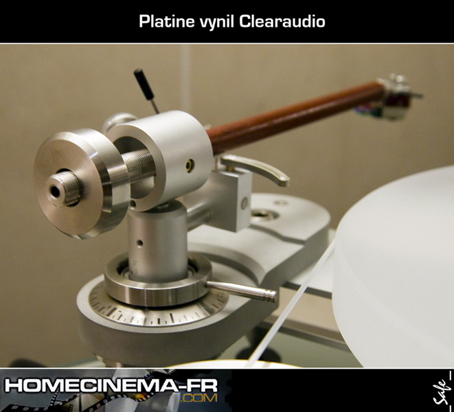 2008 - 03 - Salon hifi  et hc - 012